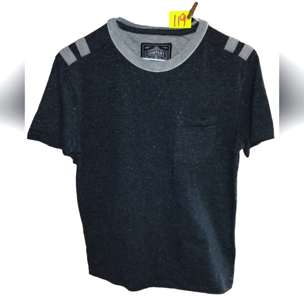 Company 81 superior quality tshirt